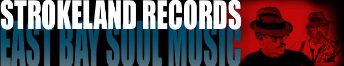 Strokeland Records