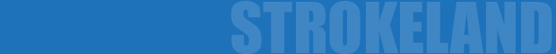 Strokeland Records